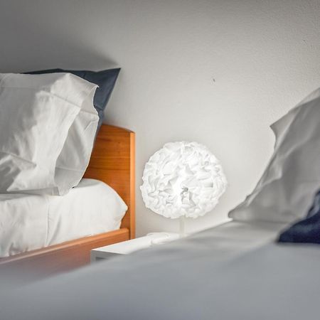 Ab Plus - Via Santo Stefano 62 Bolonia Zewnętrze zdjęcie