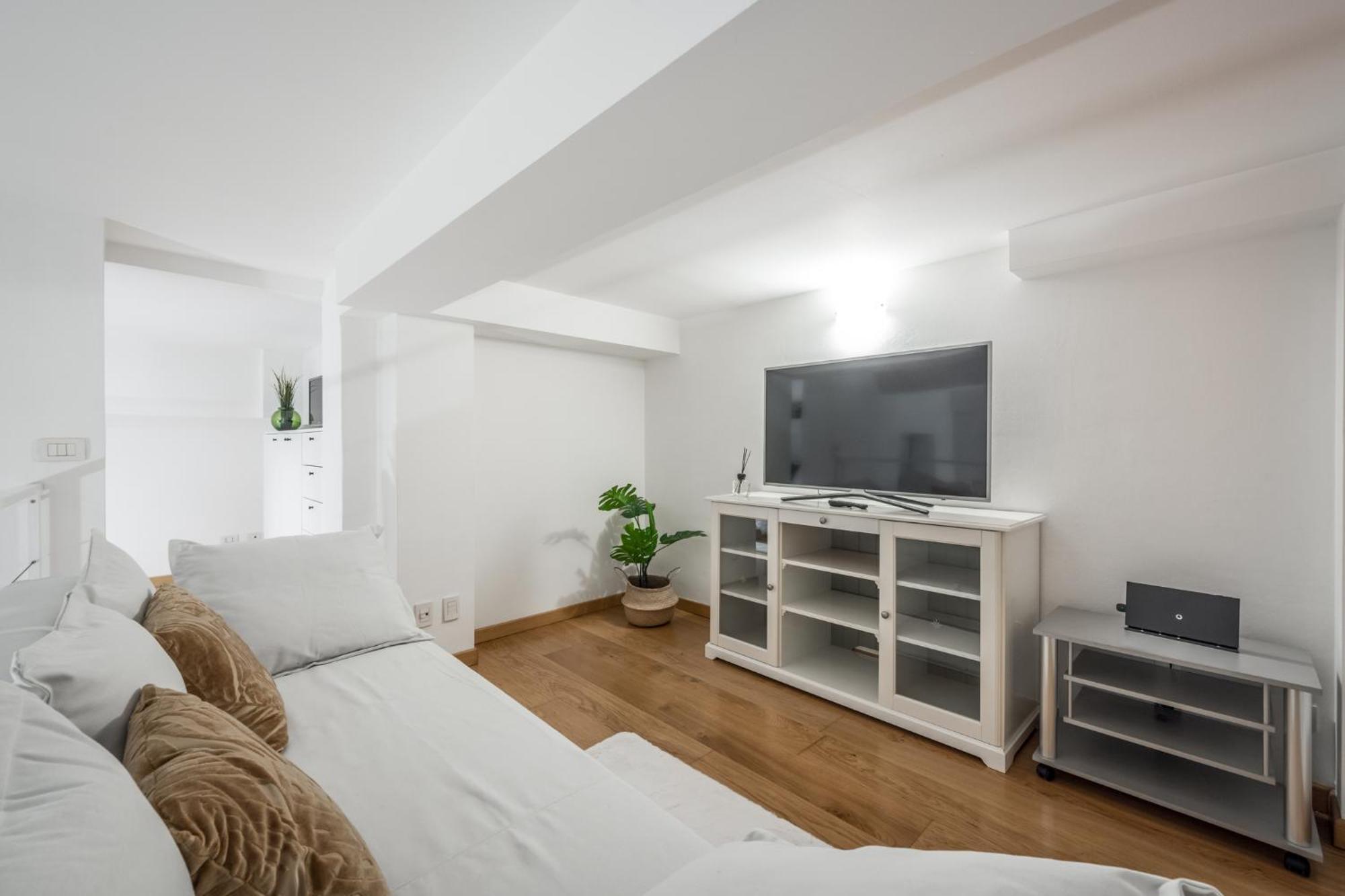 Ab Plus - Via Santo Stefano 62 Bolonia Zewnętrze zdjęcie