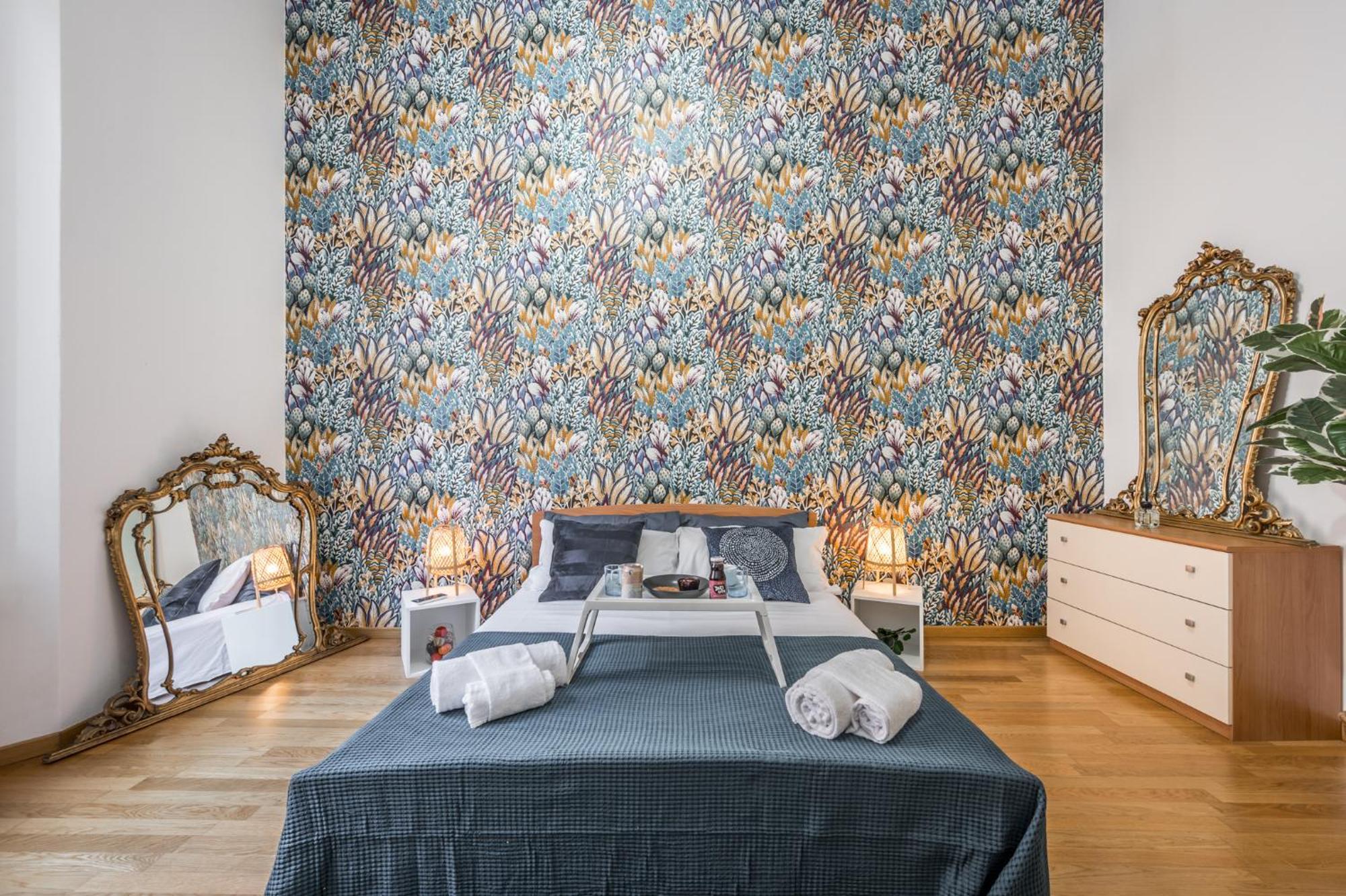 Ab Plus - Via Santo Stefano 62 Bolonia Zewnętrze zdjęcie