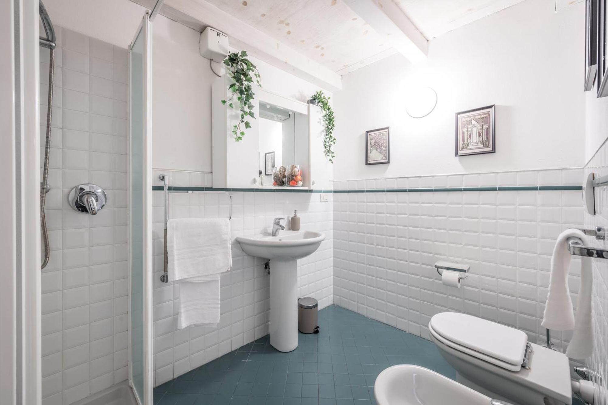 Ab Plus - Via Santo Stefano 62 Bolonia Zewnętrze zdjęcie